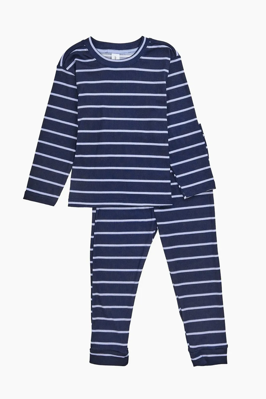 Pijama · Menino